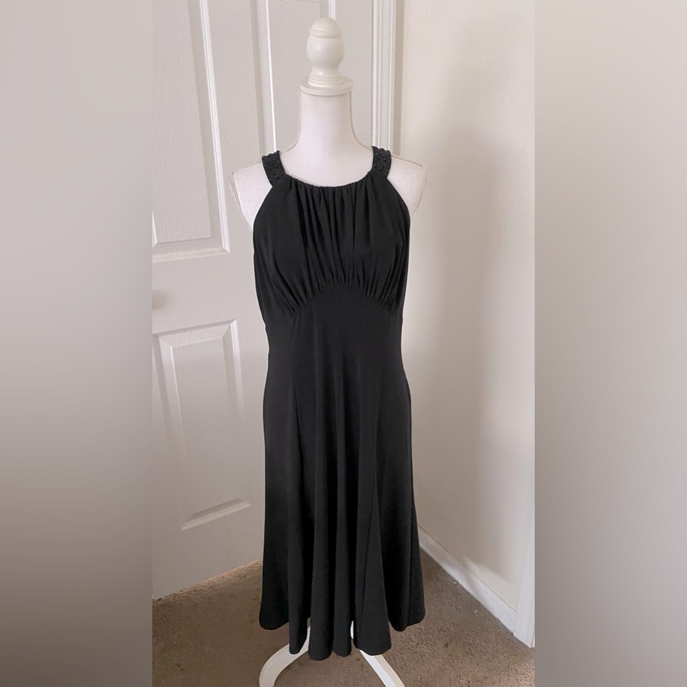 Jones New York Dress